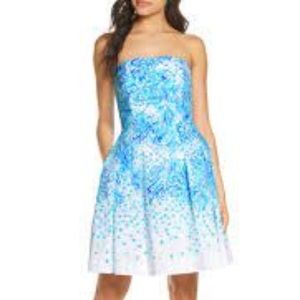 Lilly Pulitzer Kenzie dress